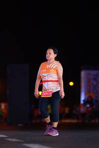 BIB: 27115
                            <button type="button" onclick="openModal(22937941)" class="btn btn-primary btn-sm float-right btn-popup" data-toggle="modal" data-target=".modal-high-quality">
                        <i class="fas fa-shopping-cart"></i> Add to Cart
                    </button>
                                            <button type="button" onclick="isThisMe(22937941, true)" class="btn btn-success btn-sm float-right btn-popup btn-isme hidden" data-toggle="tooltip" data-placement="bottom" title="นี่คือรูปของคุณใช่ไหม คลิกที่นี่เพื่อเอาเข้าอัลบั้ม">
                        <i class="fas fa-plus"></i> Add to album
                    </button>
                    <button type="button" onclick="isThisMe(22937941, false)" class="btn btn-warning btn-sm float-right btn-popup btn-isnotme hidden">
                        <i class="fas fa-ban"></i> Remove from album
                    </button>